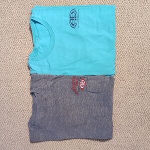 AB Surf Shop Shirts